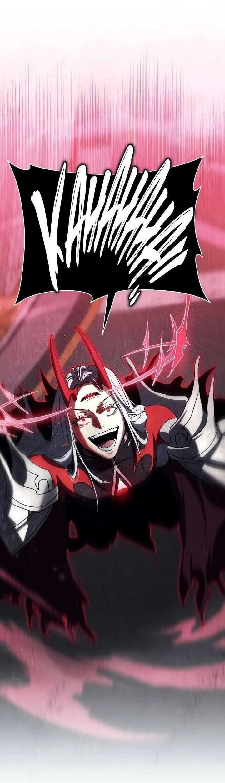 Gods’ Gambit Chapter 32 Gambar 65