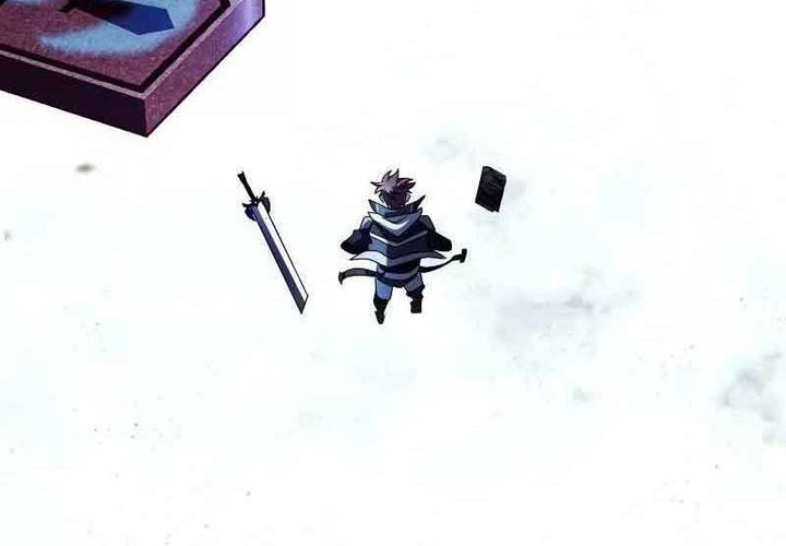 Gods’ Gambit Chapter 32 Gambar 76