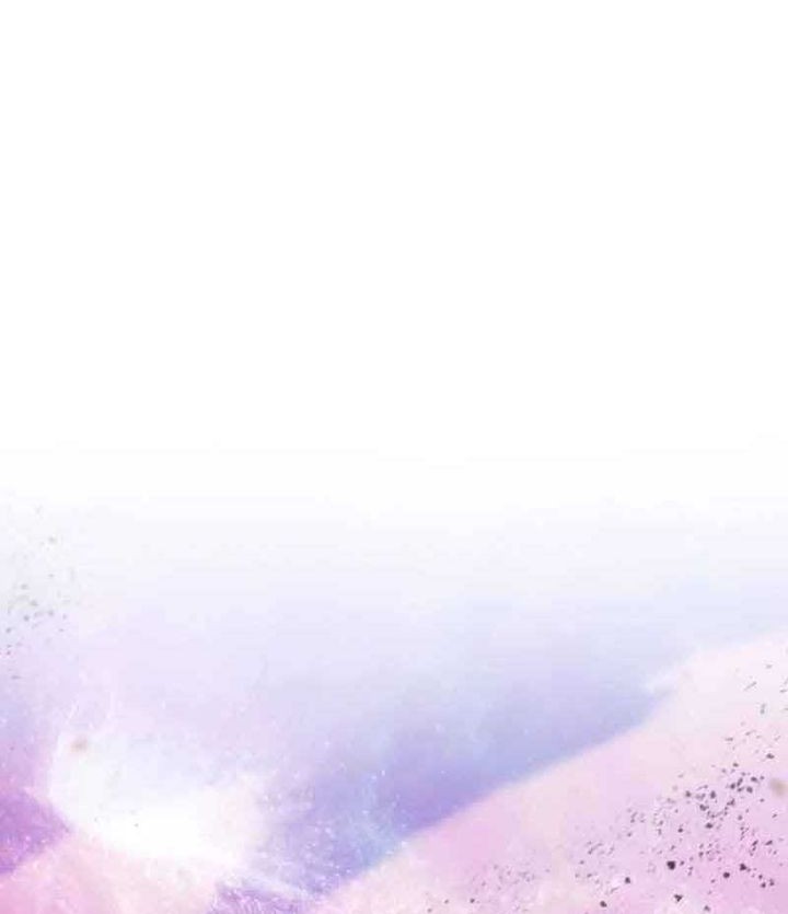 Gods’ Gambit Chapter 32 Gambar 79