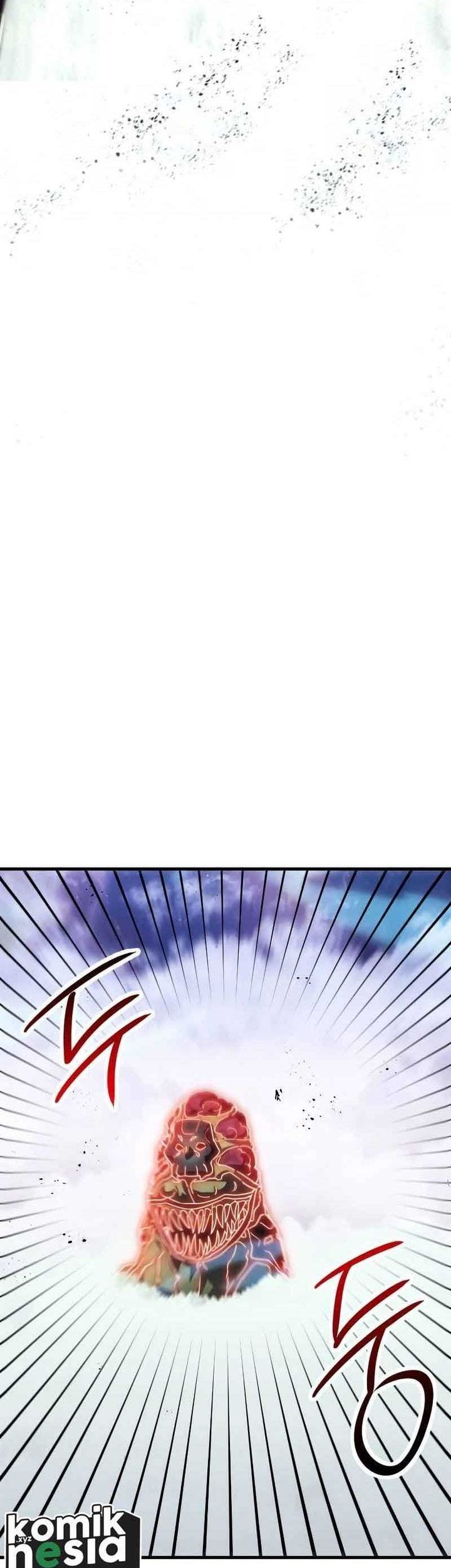 Gods’ Gambit Chapter 32 Gambar 81