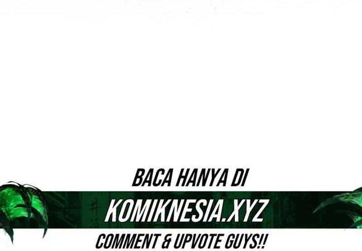 Gods’ Gambit Chapter 32 Gambar 87