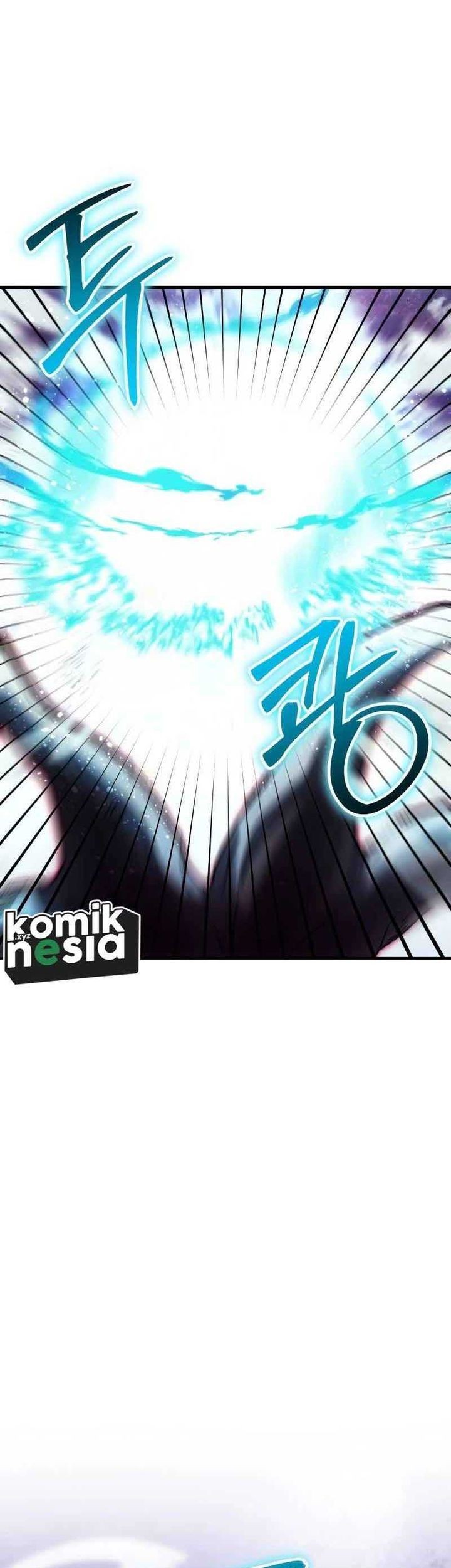 Gods’ Gambit Chapter 32 Gambar 12
