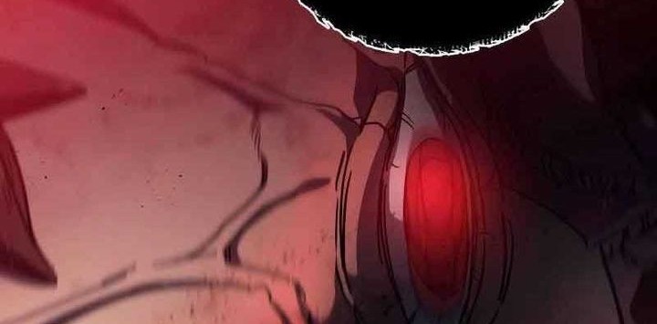 Gods’ Gambit Chapter 32 Gambar 15