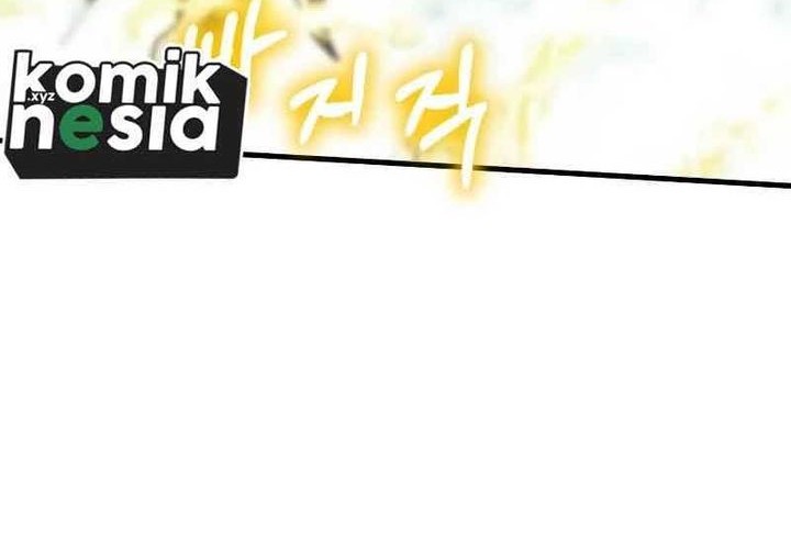 Gods’ Gambit Chapter 32 Gambar 23