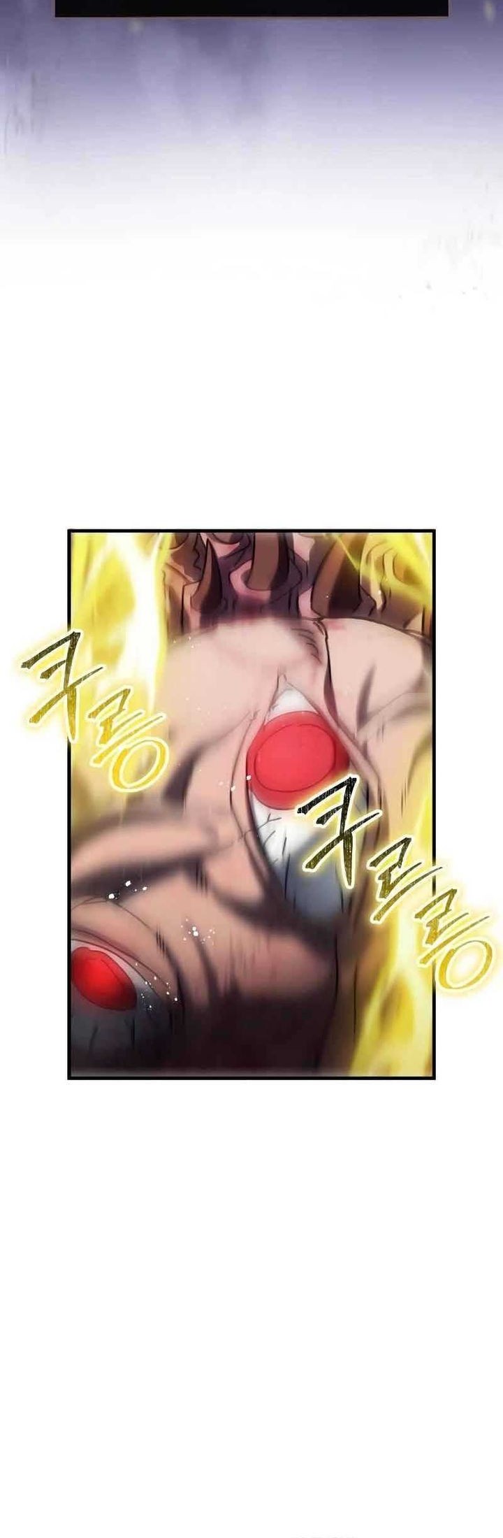 Gods’ Gambit Chapter 32 Gambar 26