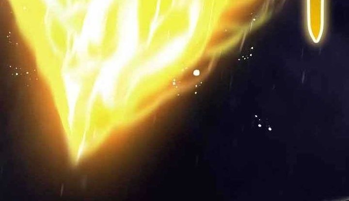 Gods’ Gambit Chapter 32 Gambar 30