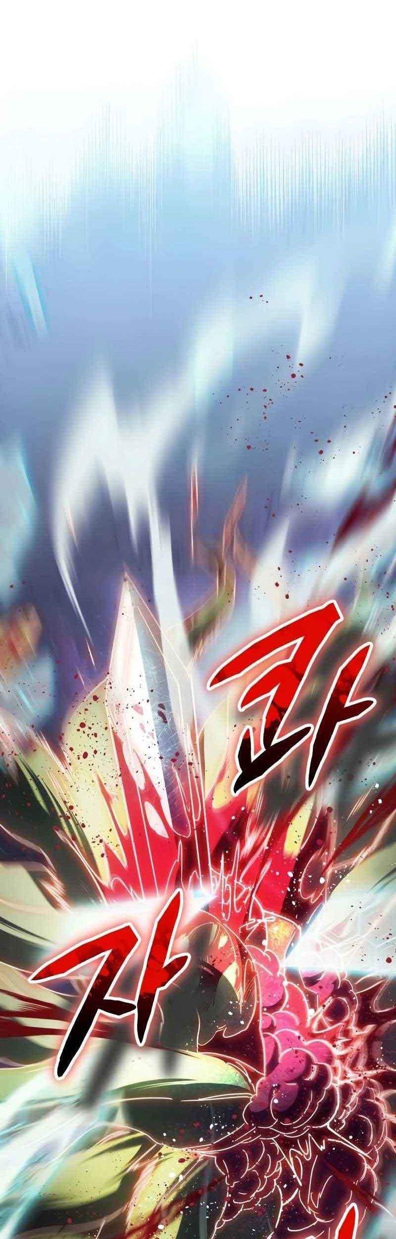 Gods’ Gambit Chapter 33 Gambar 48