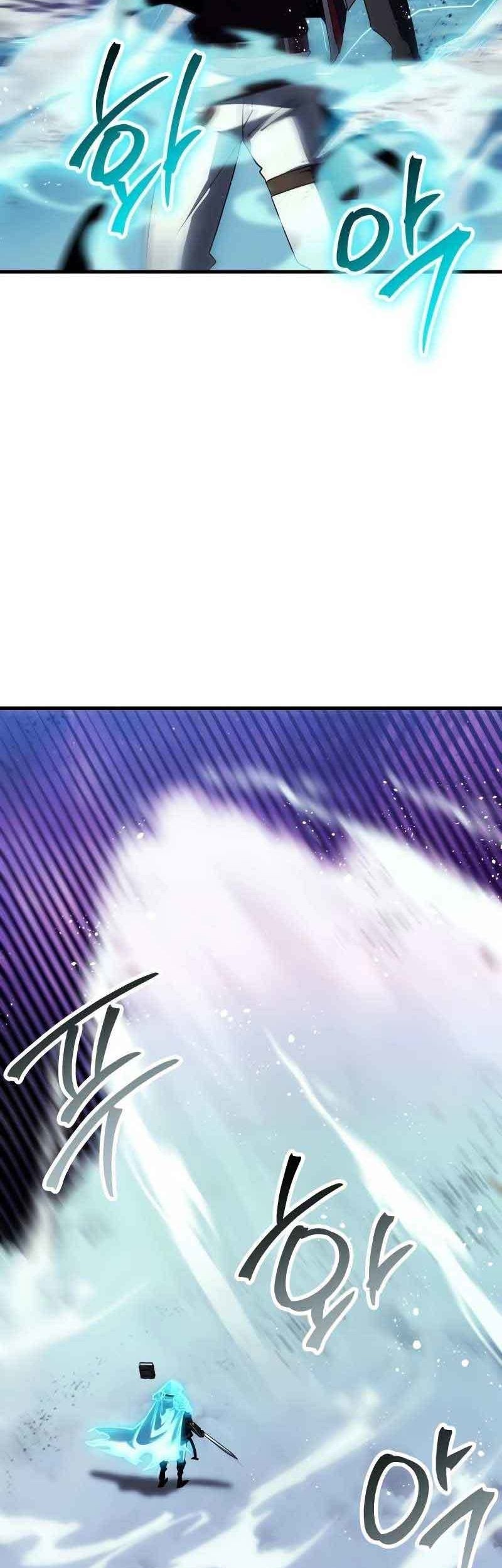 Gods’ Gambit Chapter 33 Gambar 58
