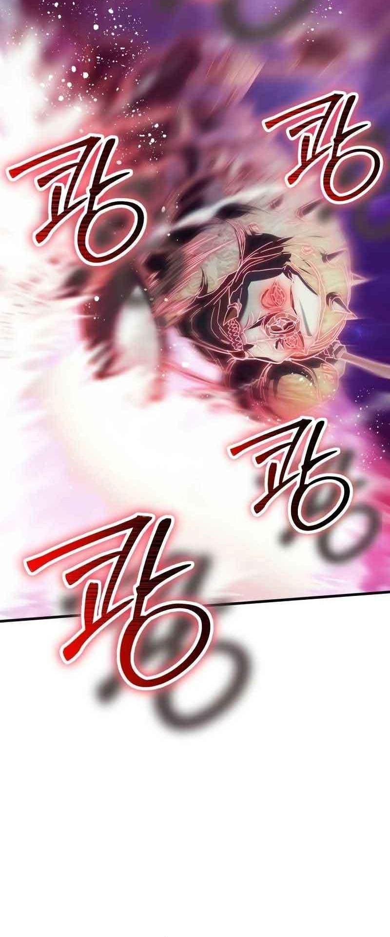 Gods’ Gambit Chapter 33 Gambar 63