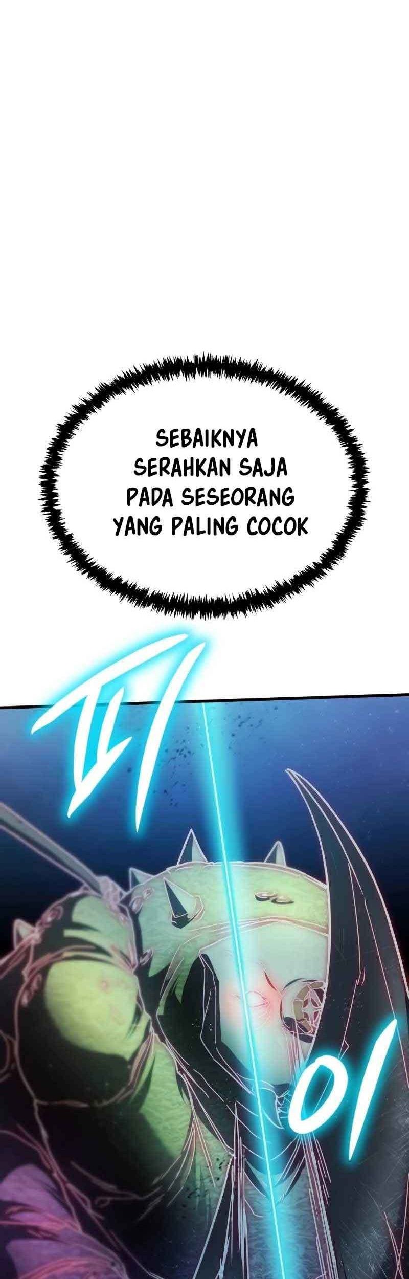 Gods’ Gambit Chapter 33 Gambar 69