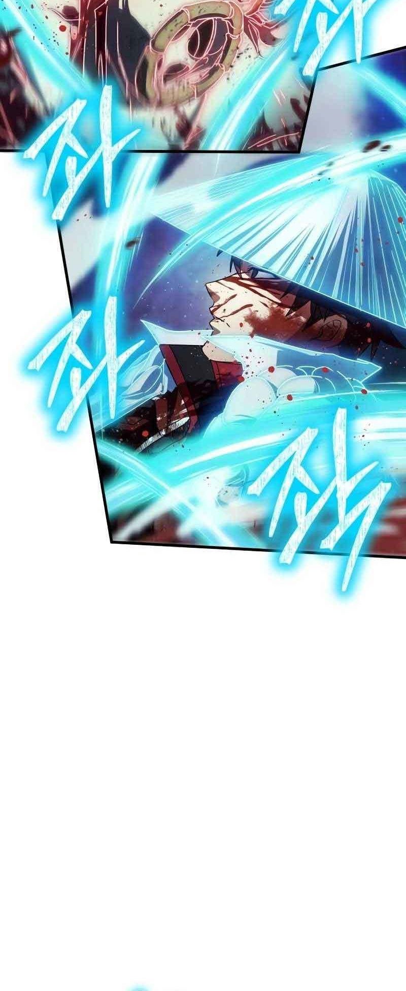 Gods’ Gambit Chapter 33 Gambar 75