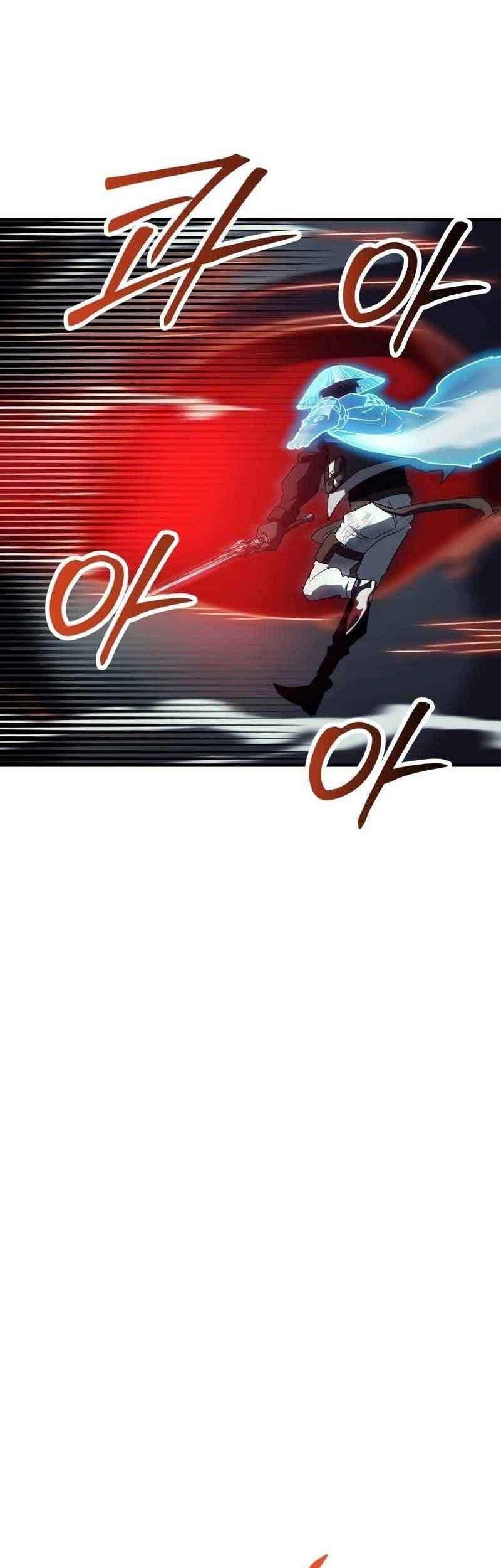 Gods’ Gambit Chapter 33 Gambar 3