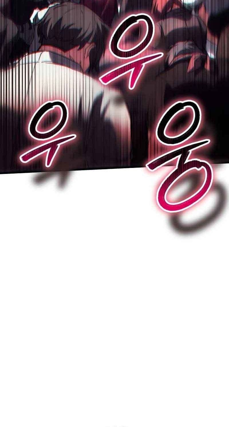 Gods’ Gambit Chapter 33 Gambar 23