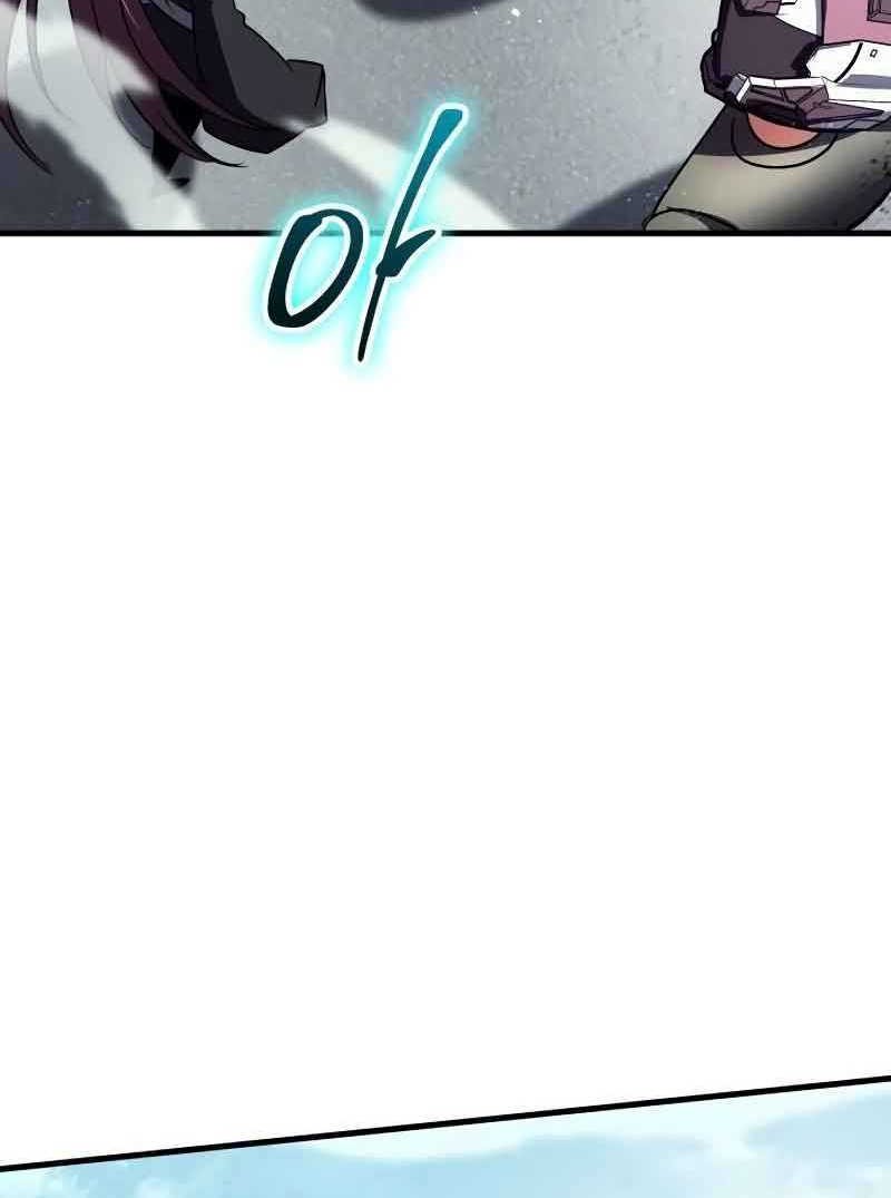 Gods’ Gambit Chapter 34 Gambar 28