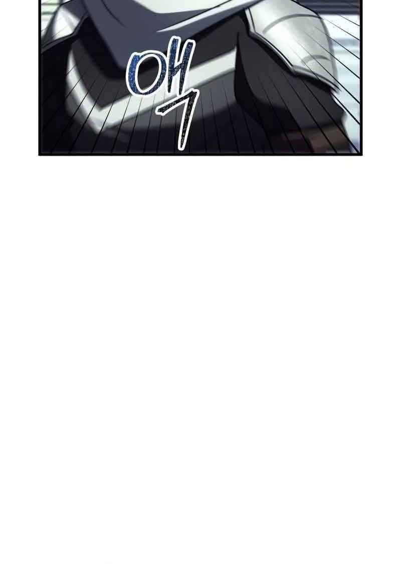 Gods’ Gambit Chapter 34 Gambar 63