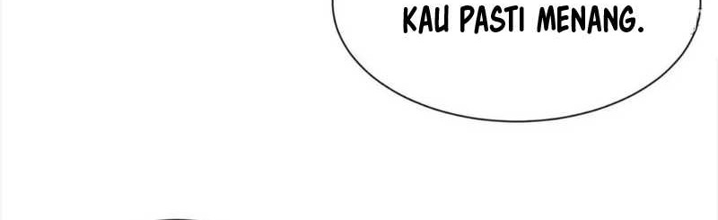 Gods of All People: I Sacrificed Hundreds of Millions of Living Beings To Become a God Chapter 54 Gambar 17