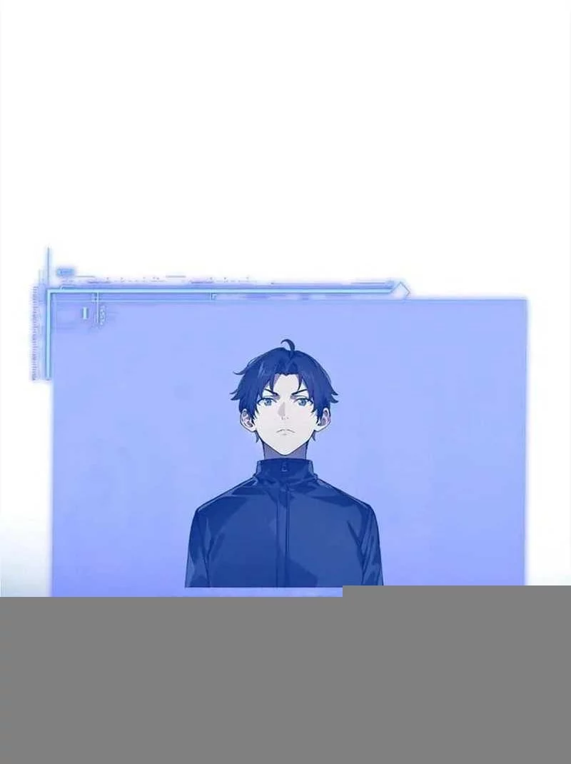 Gods of All People: I Sacrificed Hundreds of Millions of Living Beings To Become a God Chapter 55 Gambar 21