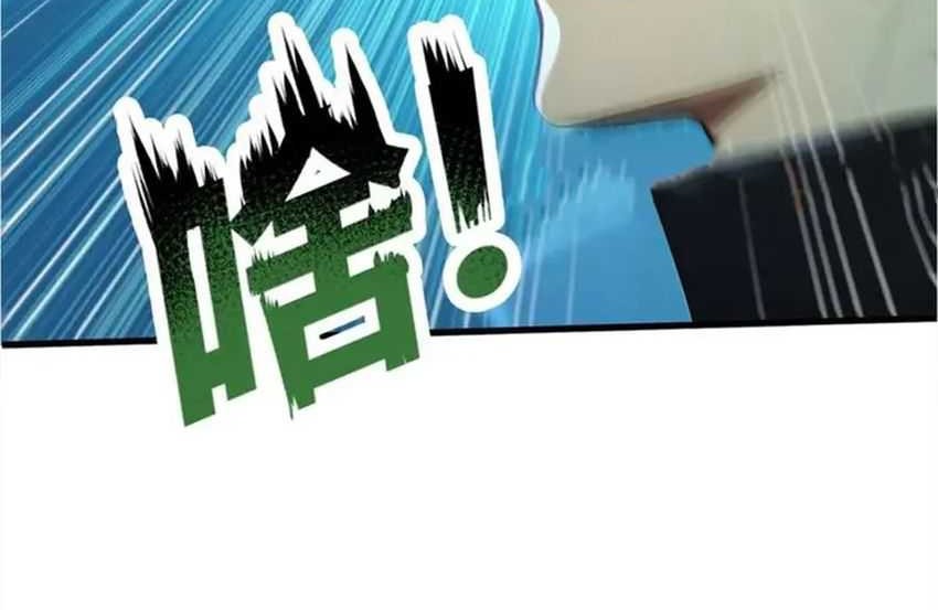 Gods of All People: I Sacrificed Hundreds of Millions of Living Beings To Become a God Chapter 63 Gambar 32