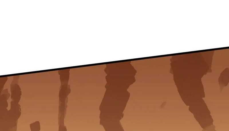 Gods of All People: I Sacrificed Hundreds of Millions of Living Beings To Become a God Chapter 74 Gambar 9