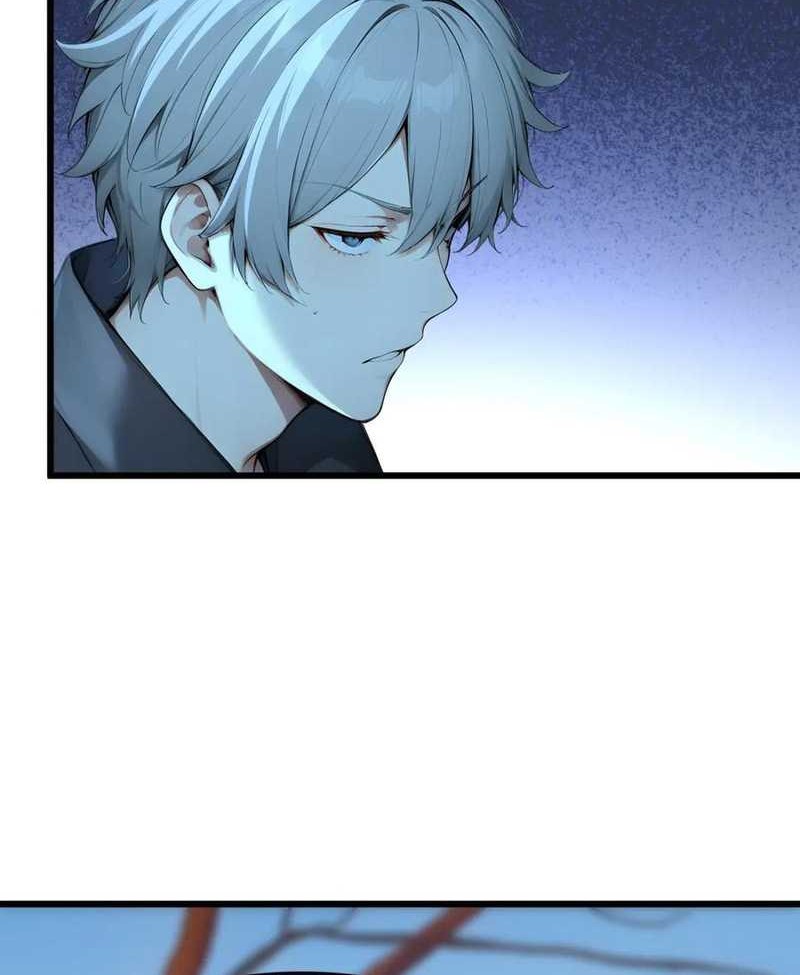 Gods of All People: I Sacrificed Hundreds of Millions of Living Beings To Become a God Chapter 74 Gambar 13