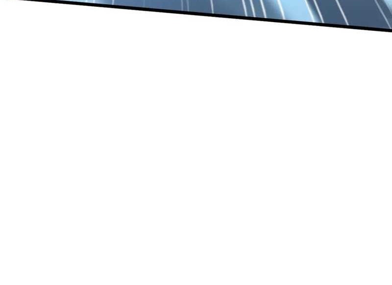 Gods of All People: I Sacrificed Hundreds of Millions of Living Beings To Become a God Chapter 78 Gambar 5