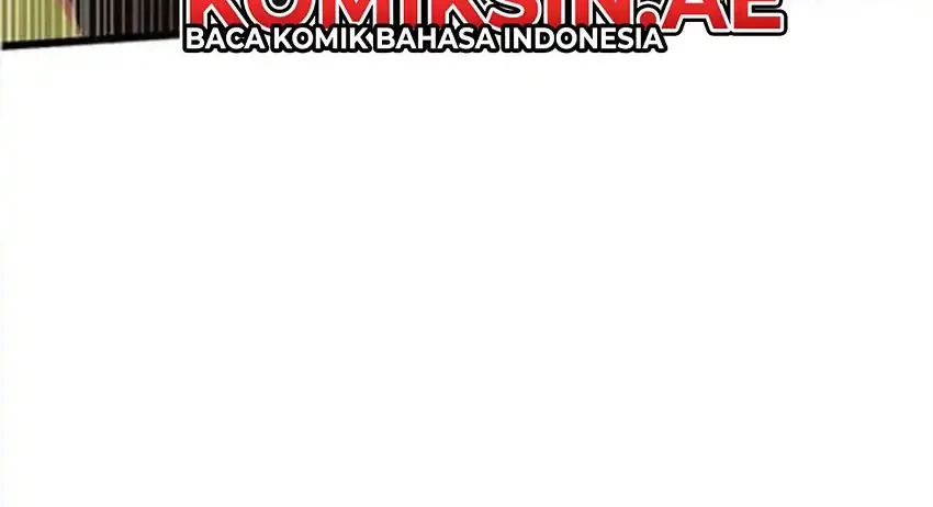 Gods of All People: I Sacrificed Hundreds of Millions of Living Beings To Become a God Chapter 84 Gambar 39