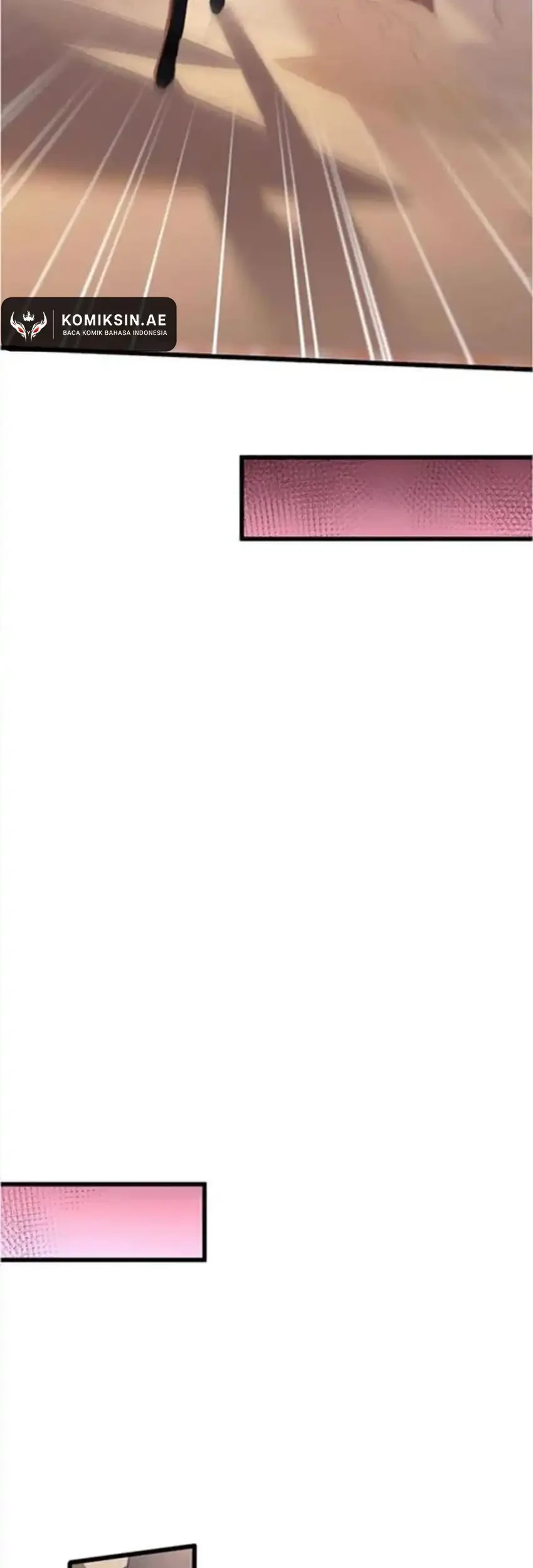 Gods of All People: I Sacrificed Hundreds of Millions of Living Beings To Become a God Chapter 84 Gambar 10