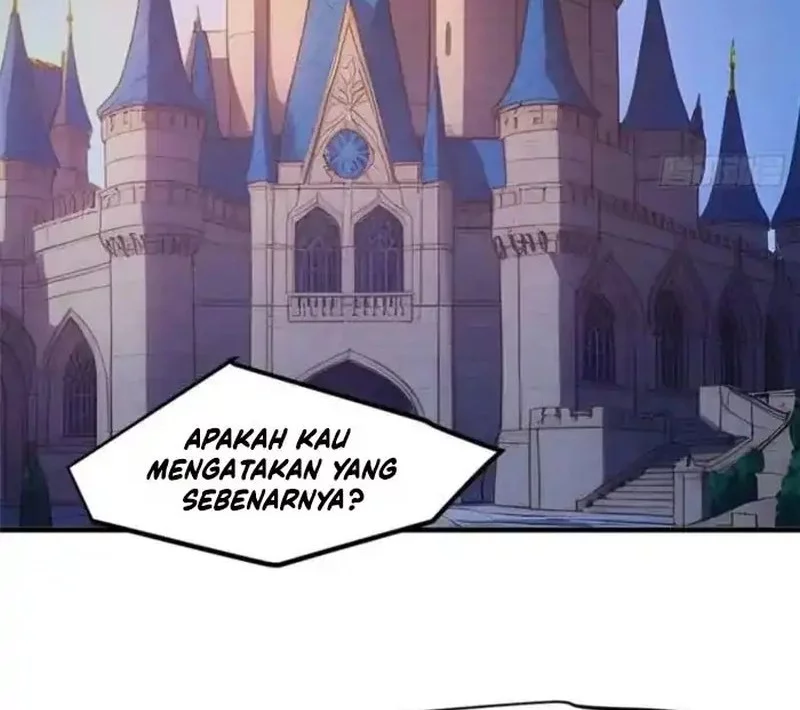 Gods of All People: I Sacrificed Hundreds of Millions of Living Beings To Become a God Chapter 86 Gambar 24