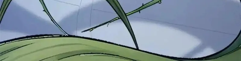 Gods of All People: I Sacrificed Hundreds of Millions of Living Beings To Become a God Chapter 89 Gambar 4