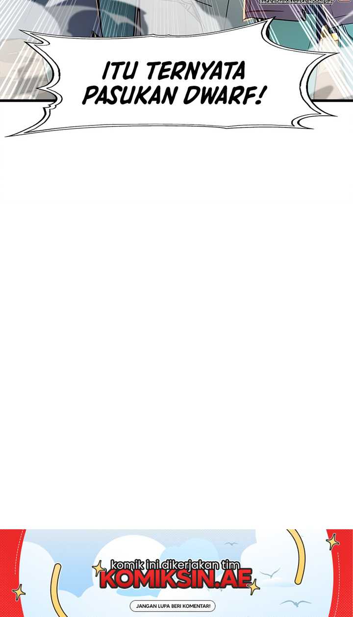 Gods of All People: I Sacrificed Hundreds of Millions of Living Beings To Become a God Chapter 9 Gambar 28