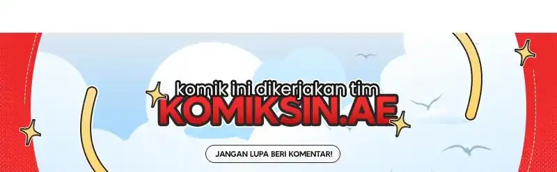 Gods of All People: I Sacrificed Hundreds of Millions of Living Beings To Become a God Chapter 90 Gambar 24