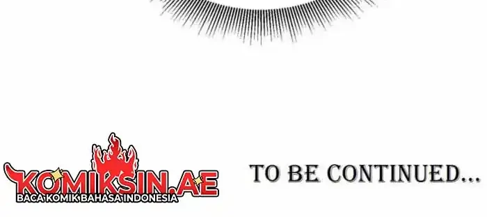 Gods of All People: I Sacrificed Hundreds of Millions of Living Beings To Become a God Chapter 93 Gambar 21