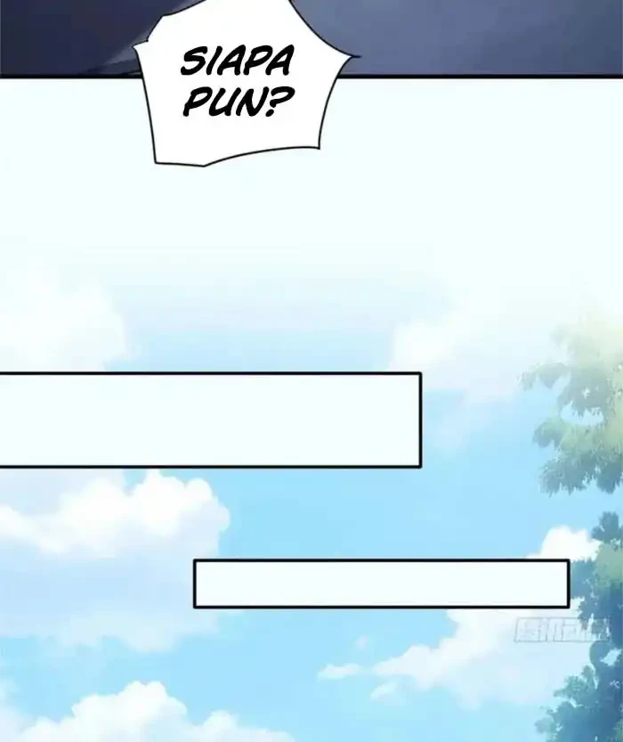 Gods of All People: I Sacrificed Hundreds of Millions of Living Beings To Become a God Chapter 94 Gambar 16