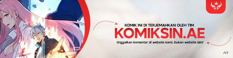 Gods of All People: I Sacrificed Hundreds of Millions of Living Beings To Become a God Chapter 94 Gambar 24