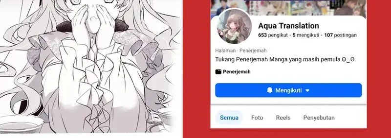 Gokinjo JK Isezaki-san wa Isekaigaeri no Daiseijo Chapter 7 Gambar 13