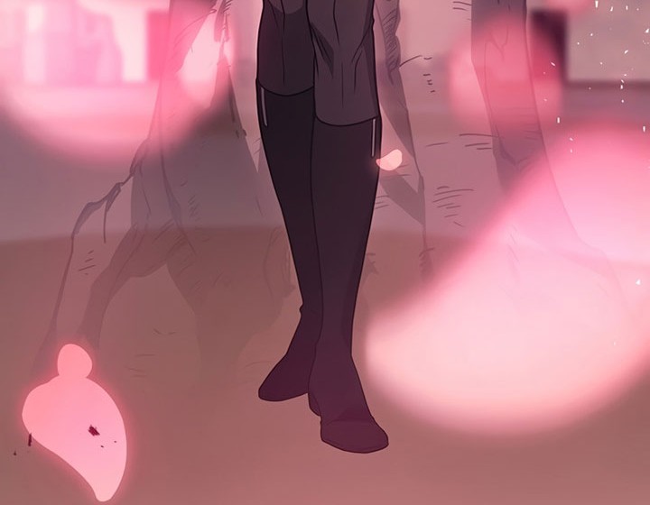 Gokufuri Kyohi Shite Tesaguri Starto! Chapter 45 Gambar 72