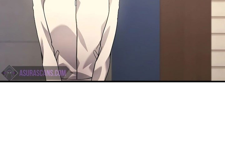 Gokufuri Kyohi Shite Tesaguri Starto! Chapter 54 Gambar 52