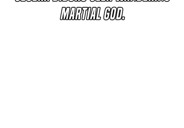 Gokufuri Kyohi Shite Tesaguri Starto! Chapter 73 Gambar 77
