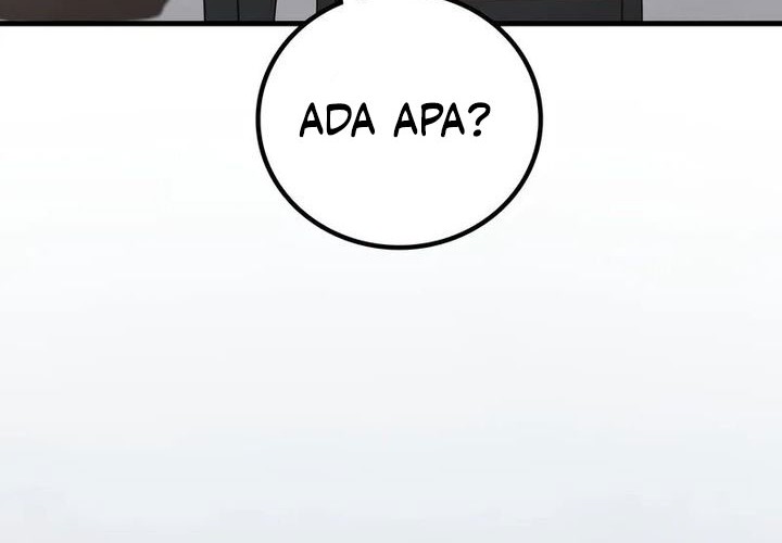 Gokufuri Kyohi Shite Tesaguri Starto! Chapter 74 Gambar 48