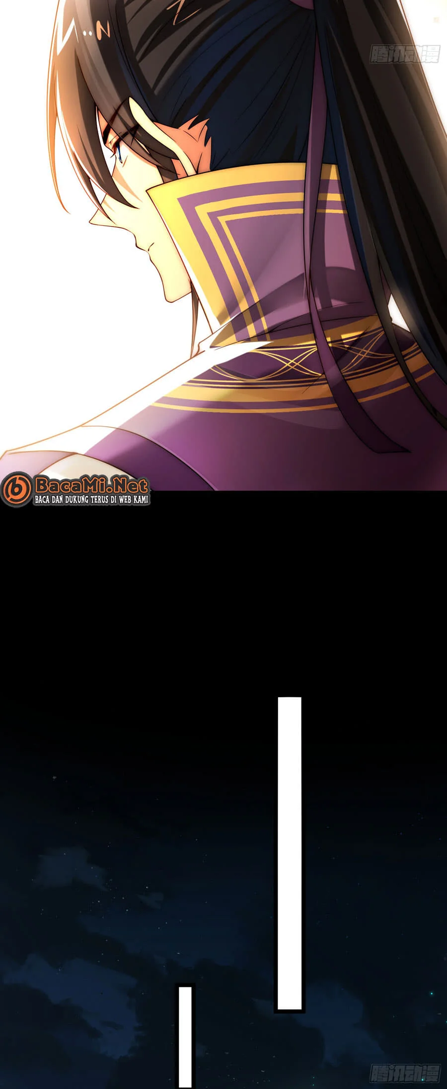 Golden Core Is a Star You Call This Cultivating Immortality Chapter 11 Gambar 21