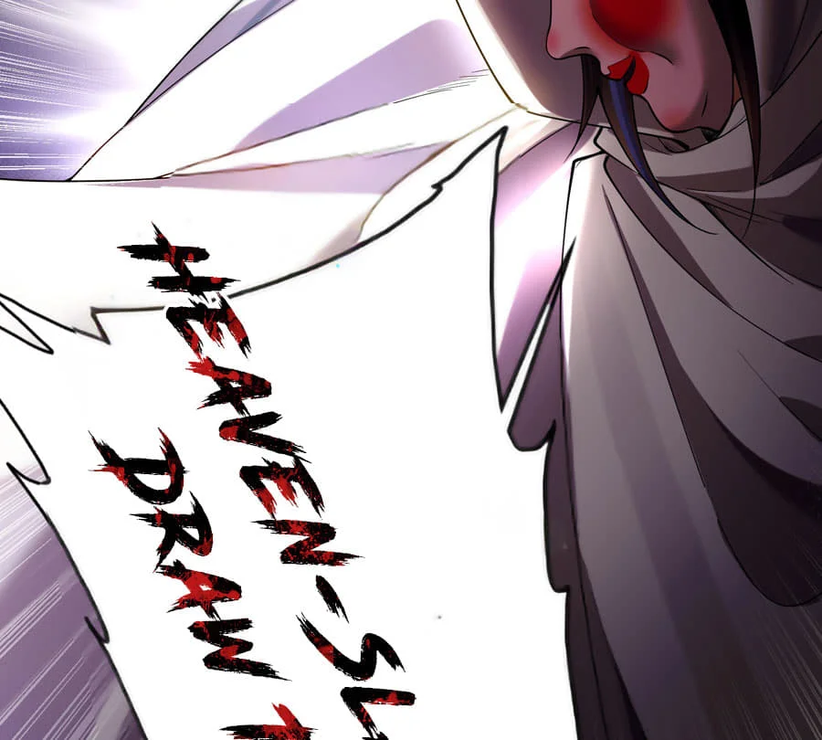 Golden Core Is a Star You Call This Cultivating Immortality Chapter 16 Gambar 37