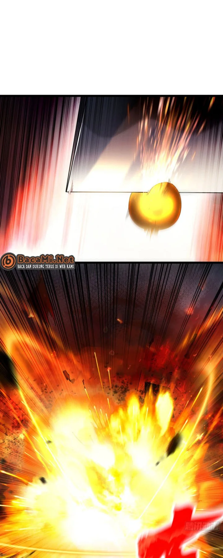 Golden Core Is a Star You Call This Cultivating Immortality Chapter 20 Gambar 13