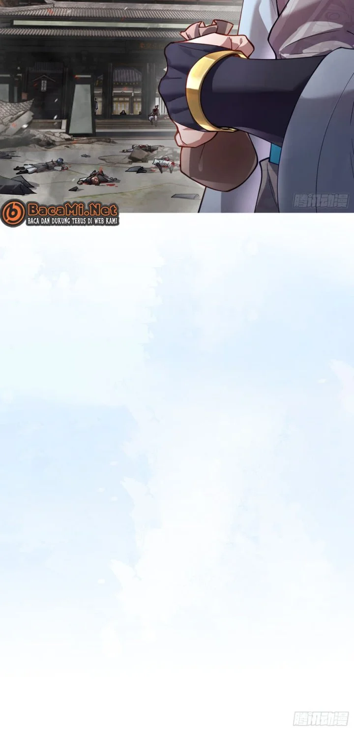 Golden Core Is a Star You Call This Cultivating Immortality Chapter 20 Gambar 31