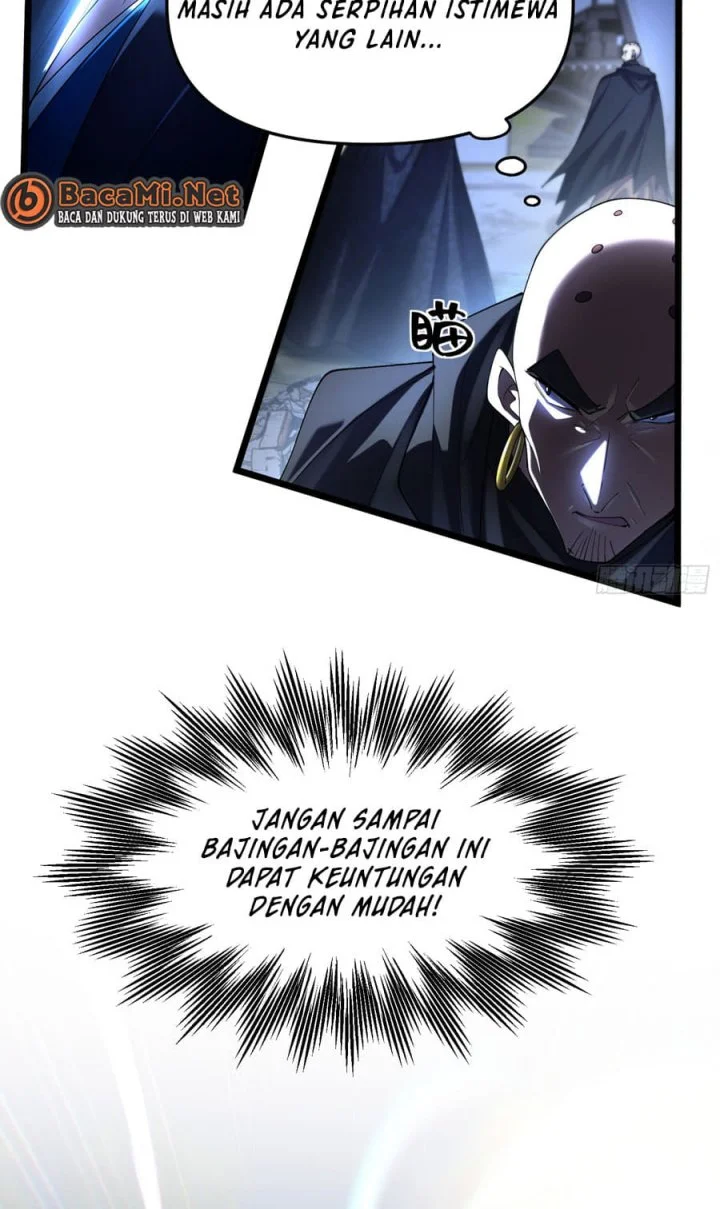 Golden Core Is a Star You Call This Cultivating Immortality Chapter 22 Gambar 34