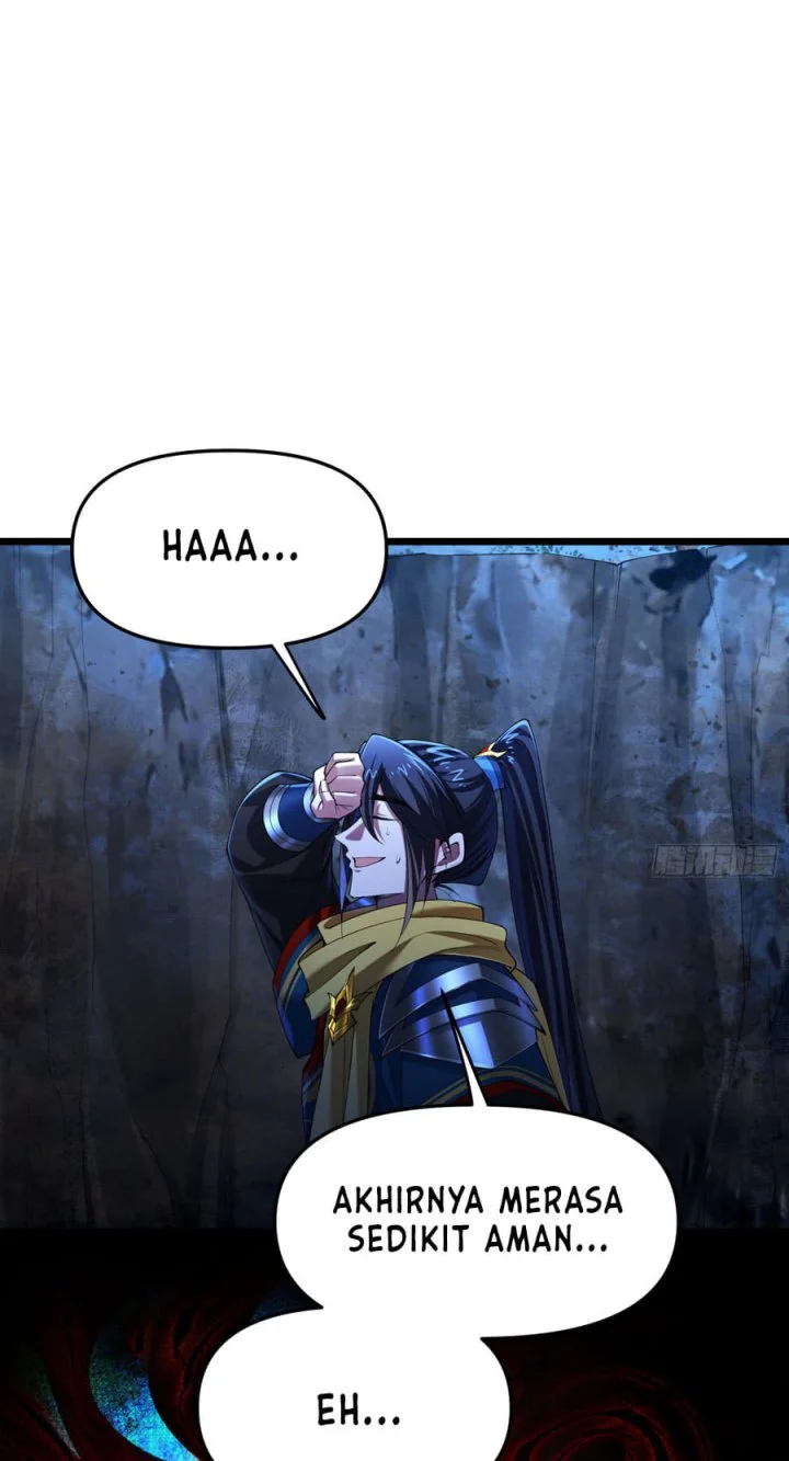 Golden Core Is a Star You Call This Cultivating Immortality Chapter 23 Gambar 28