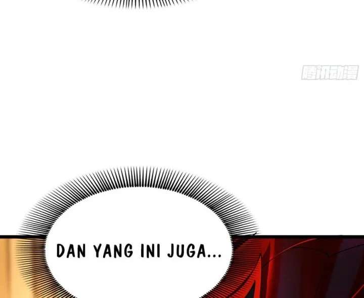 Golden Core Is a Star You Call This Cultivating Immortality Chapter 25 Gambar 35