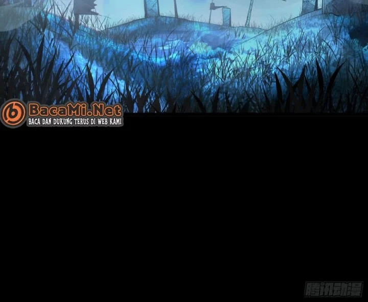 Golden Core Is a Star You Call This Cultivating Immortality Chapter 25 Gambar 37