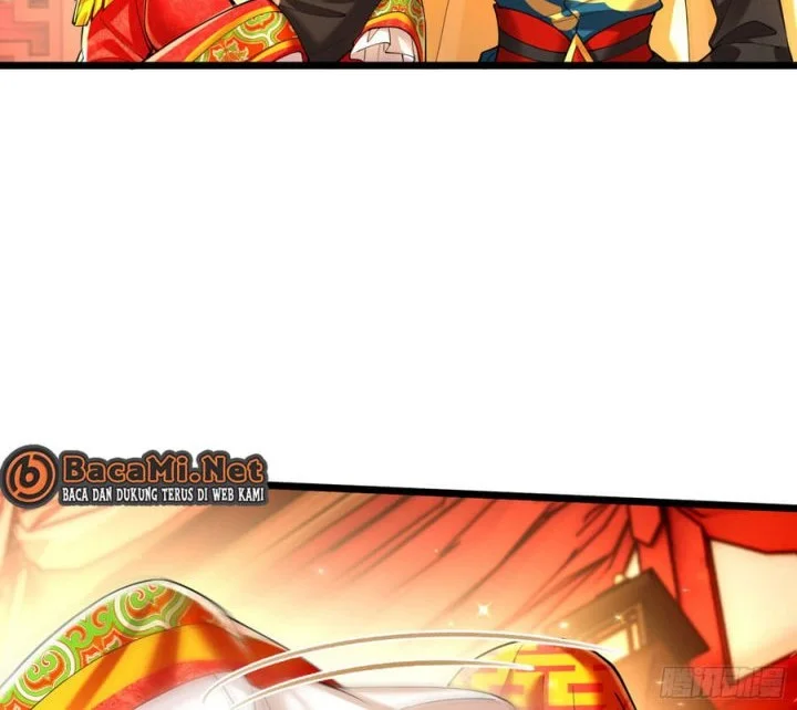 Golden Core Is a Star You Call This Cultivating Immortality Chapter 25 Gambar 7