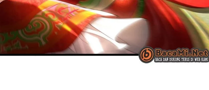 Golden Core Is a Star You Call This Cultivating Immortality Chapter 25 Gambar 11