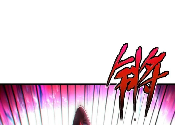 Golden Core Is a Star You Call This Cultivating Immortality Chapter 25 Gambar 17